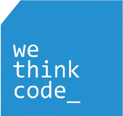 WeThinkCode_